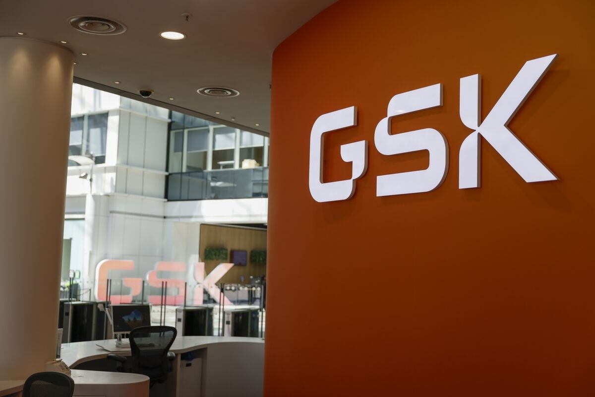 GSK's Blood Cancer Drug Blenrep Fails to Win FDA Panel Support