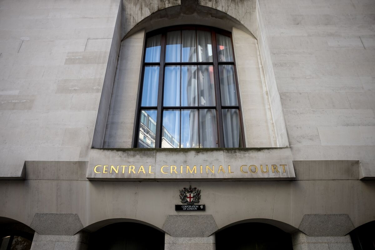Three Men Guilty for Wagner Group Backed Arson Attack in London