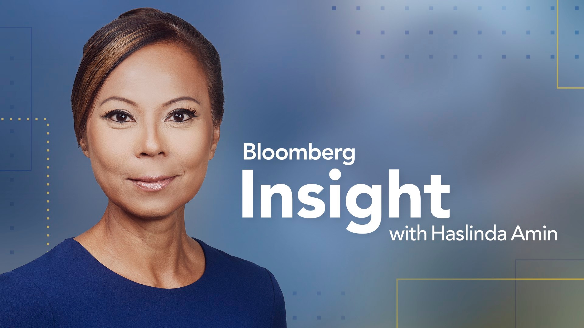 Insight with Haslinda Amin 6/26/2025
