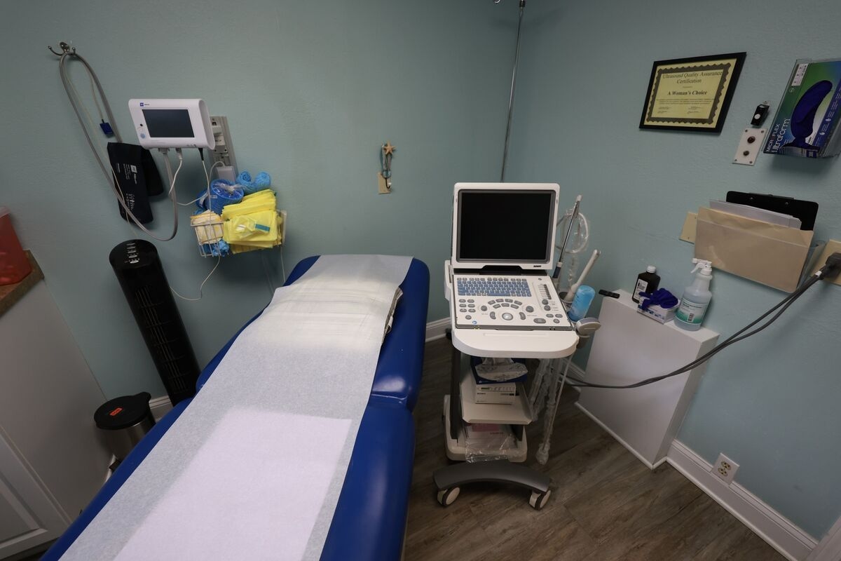 Supreme Court Declines to Require Parental Consent for Abortion