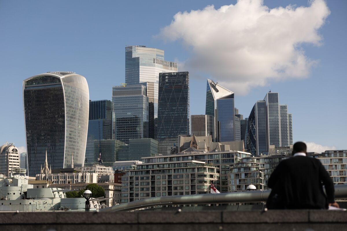Pollen Street Raises €2 Billion for Private Equity Strategy