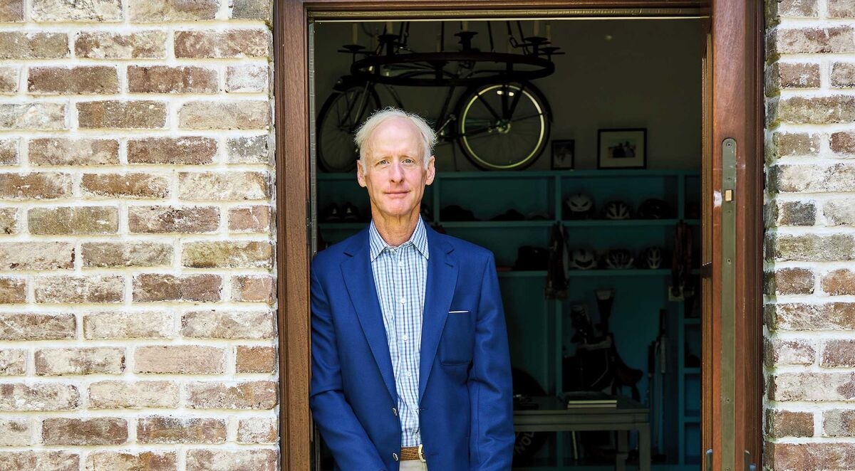 The Florida Pension Fund Managers Who've Beaten the S&P 500 Over 50 Years