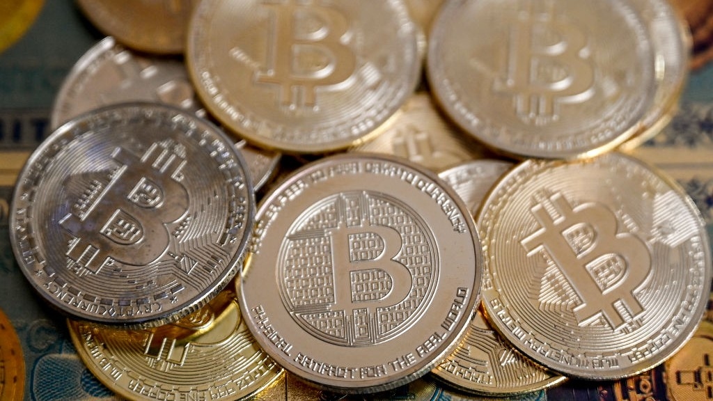 Crypto Regulation and Proliferation in Africa
