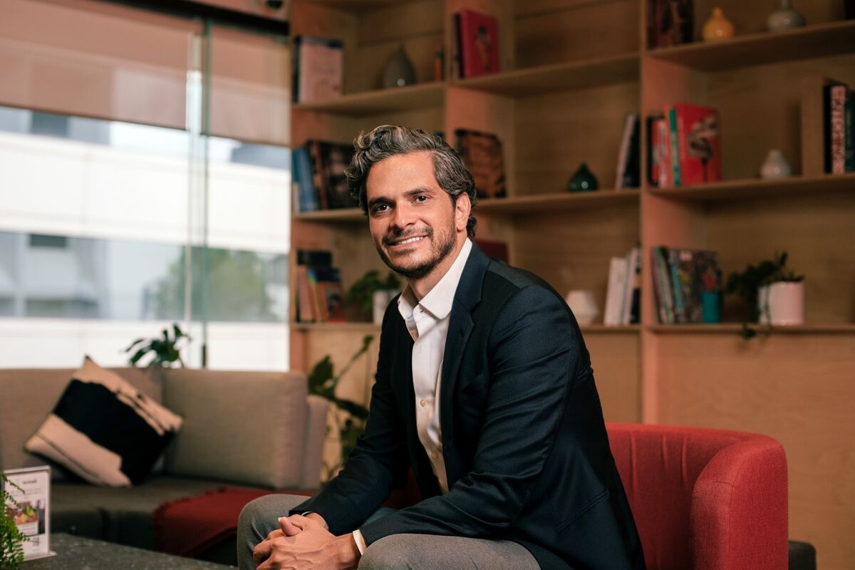 Mexican Fintech Klar Raises $190 Million at $800 Million Valuation