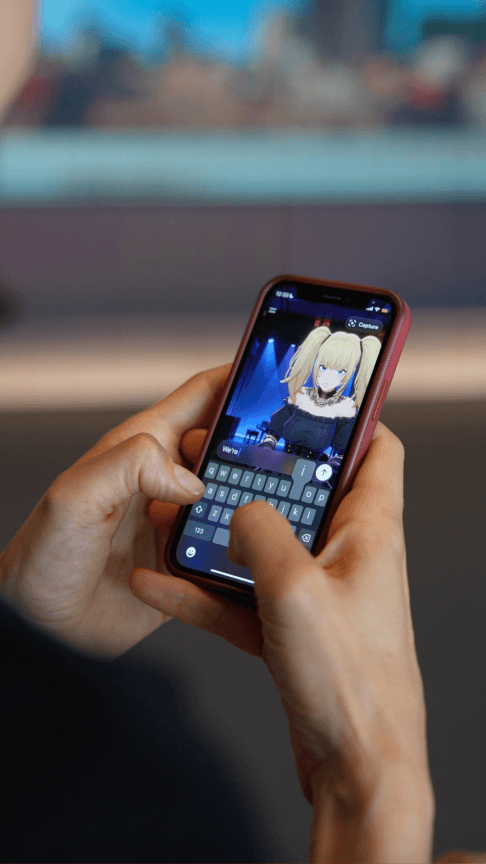 The Dangers of Musk's Flirty, New Chatbot