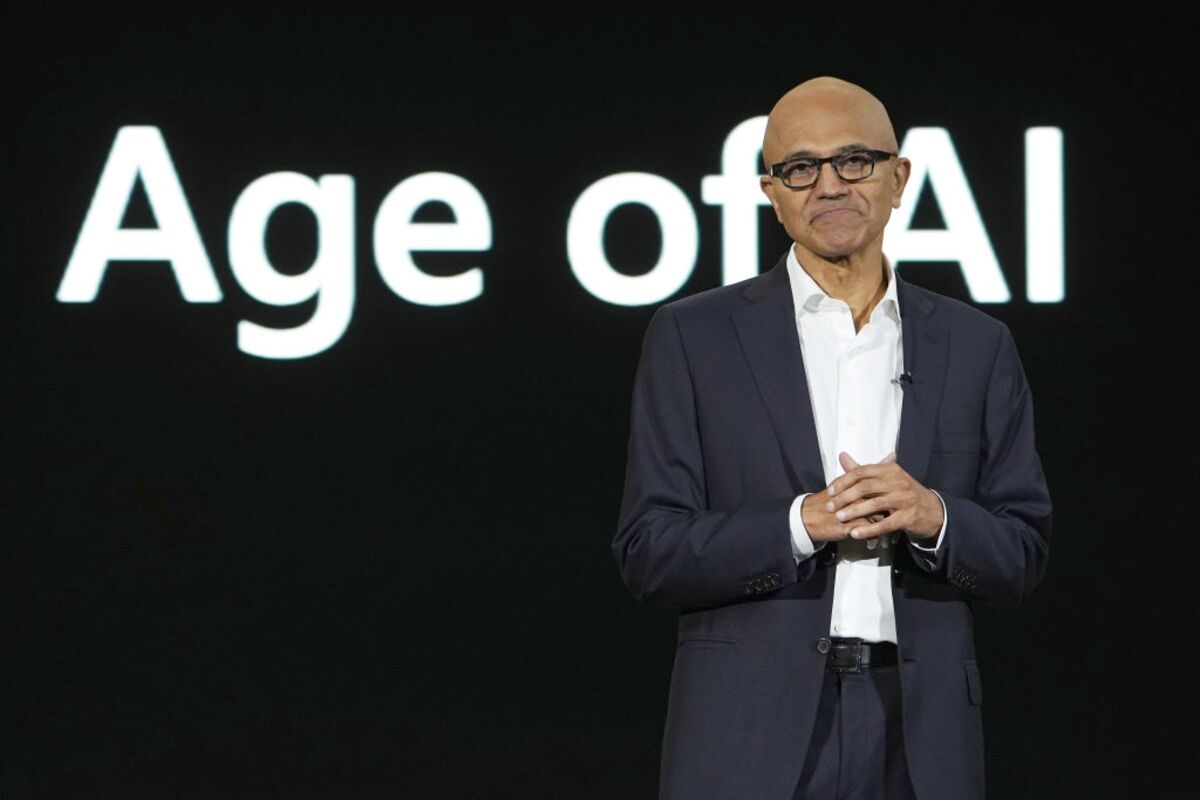 Companies Are Getting Worse at Laying People Off