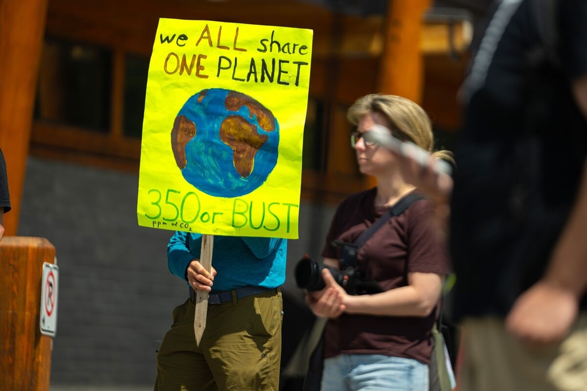 Wars, Trump and Climate Malaise: Brazil Braces for a Tough COP30