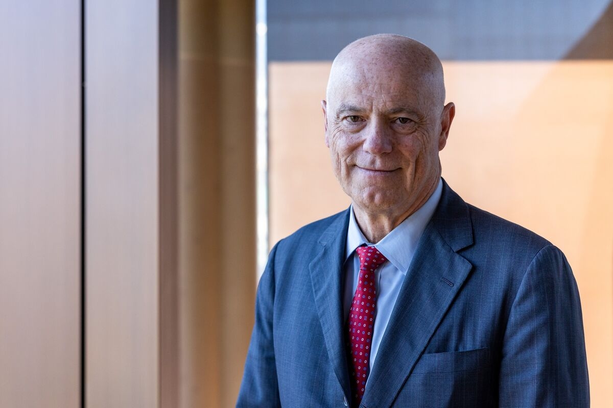 Europe Seeking Data on Bank Lending to SRT Buyers, Campa Says