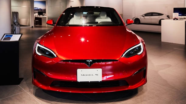 What To Expect From Tesla's Earnings