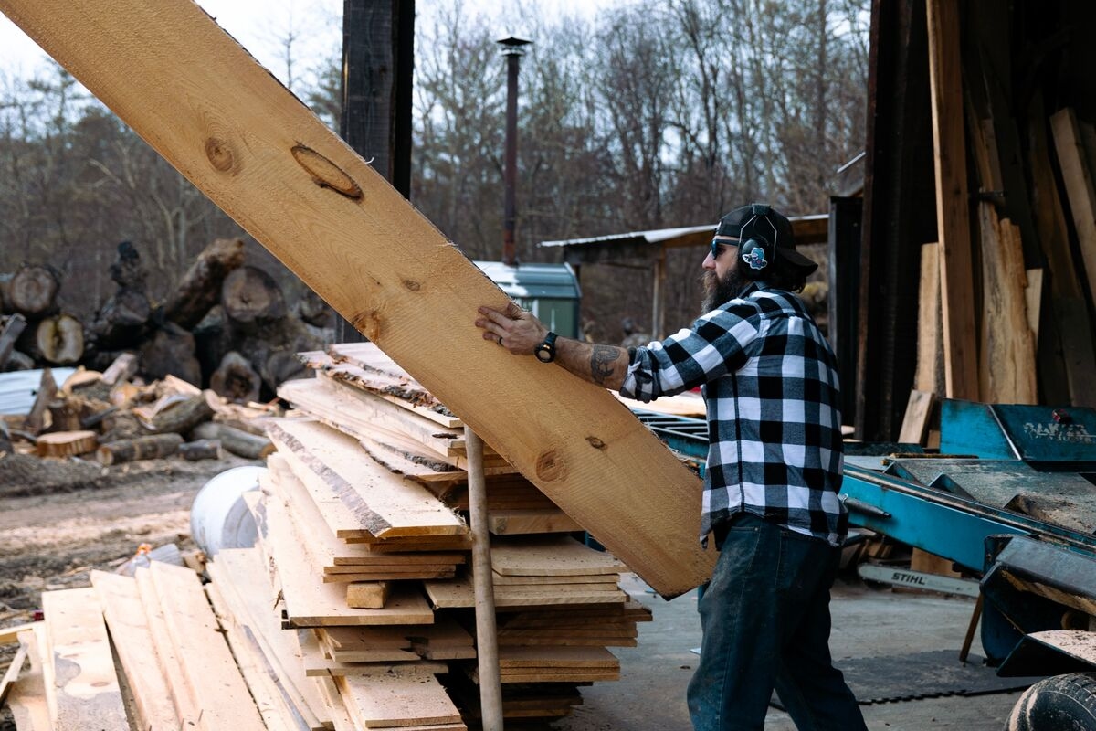 Here Are the Key Takeaways From the US Jobs Report for June