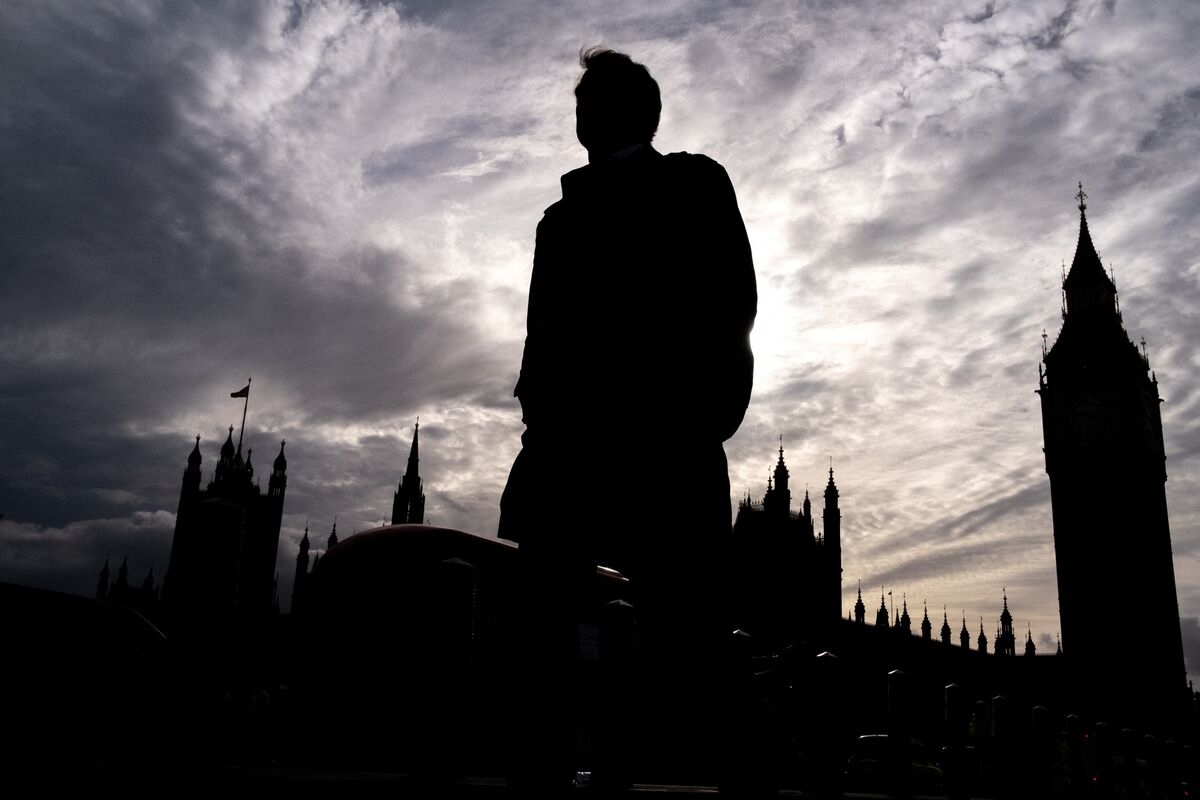 UK Trial by Jury Faces Axe for Serious Financial Crime Cases, Judge Says