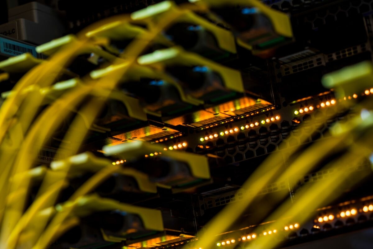 One of the Best Hackers in the Country is an AI Bot