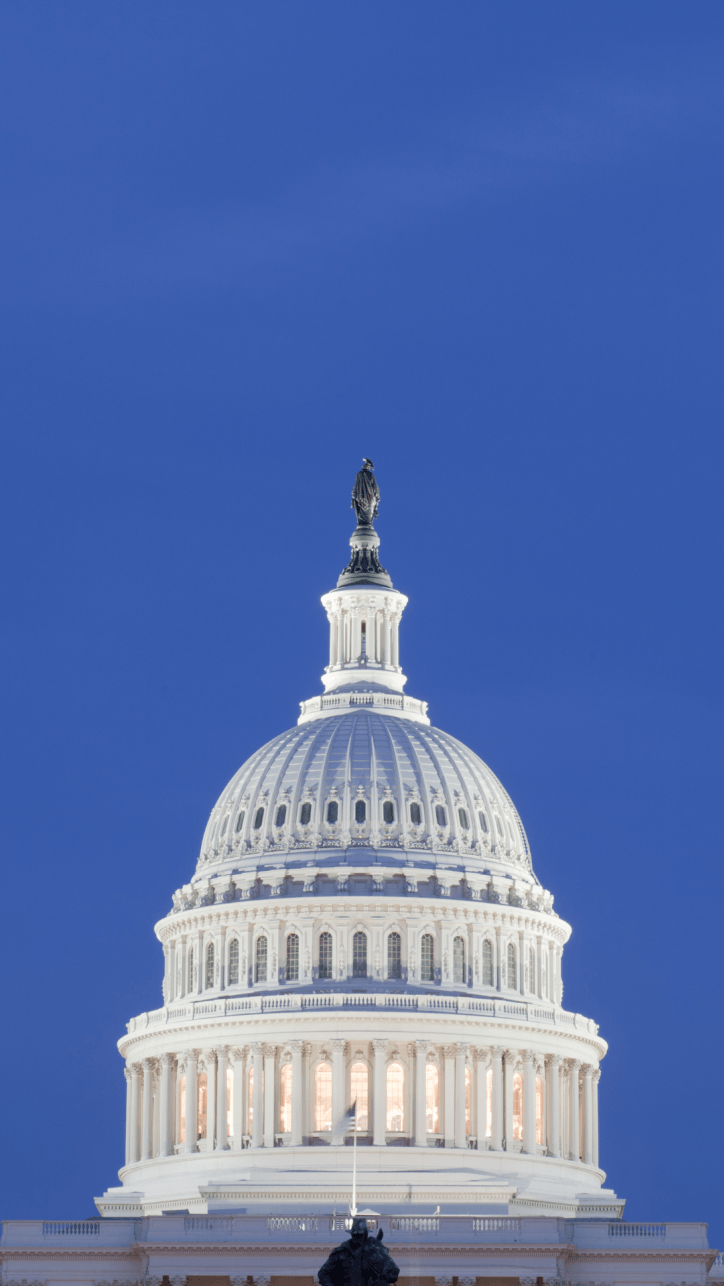Do Know What's in the GOP's Tax Bill?