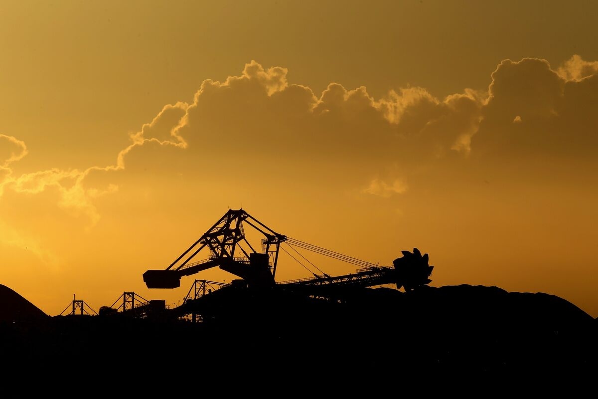 Coal Loophole Undermines Bank Pledges to Cut Fossil Fuel Funding