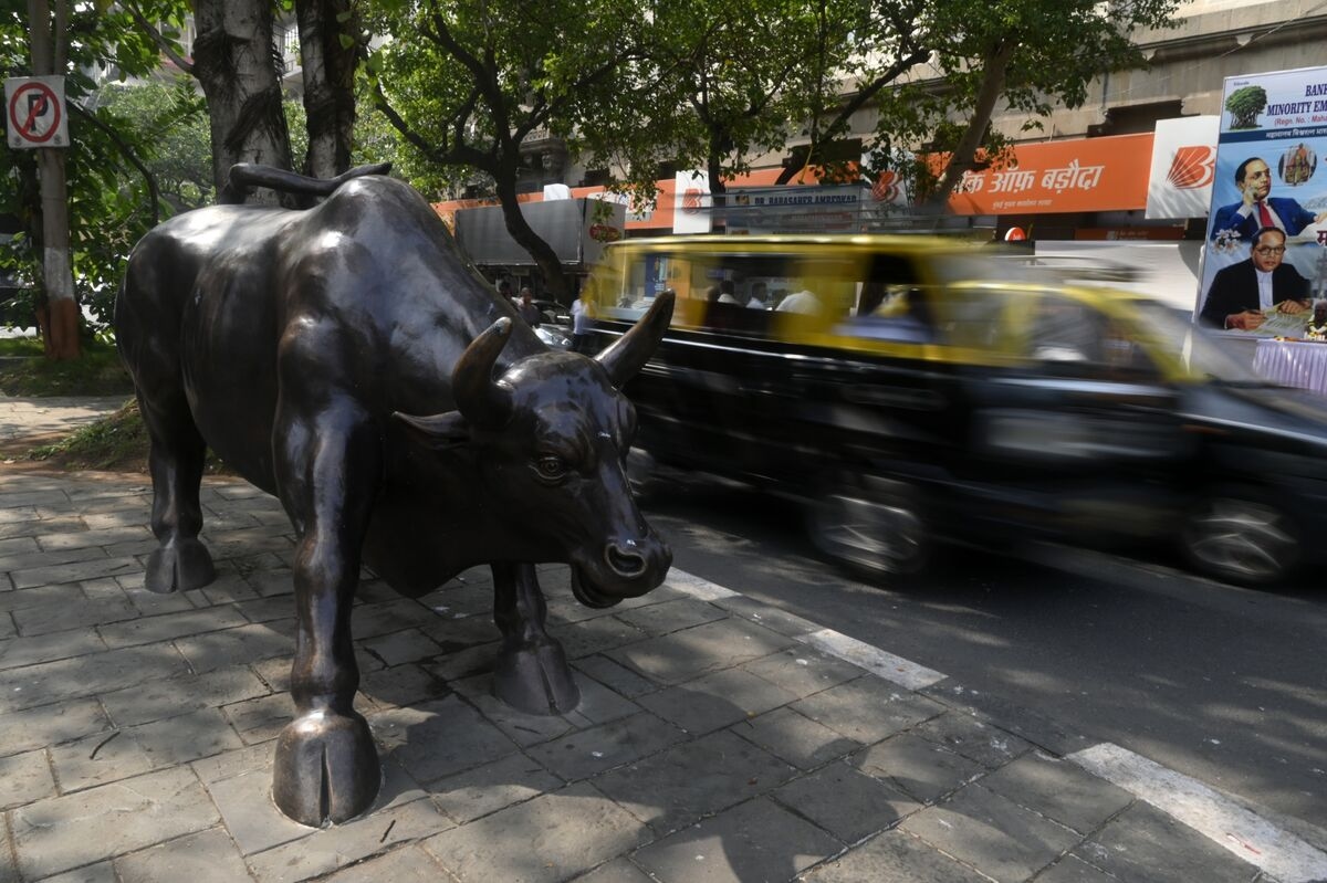 Jane Street Shows Dangers of Finance as Shampoo