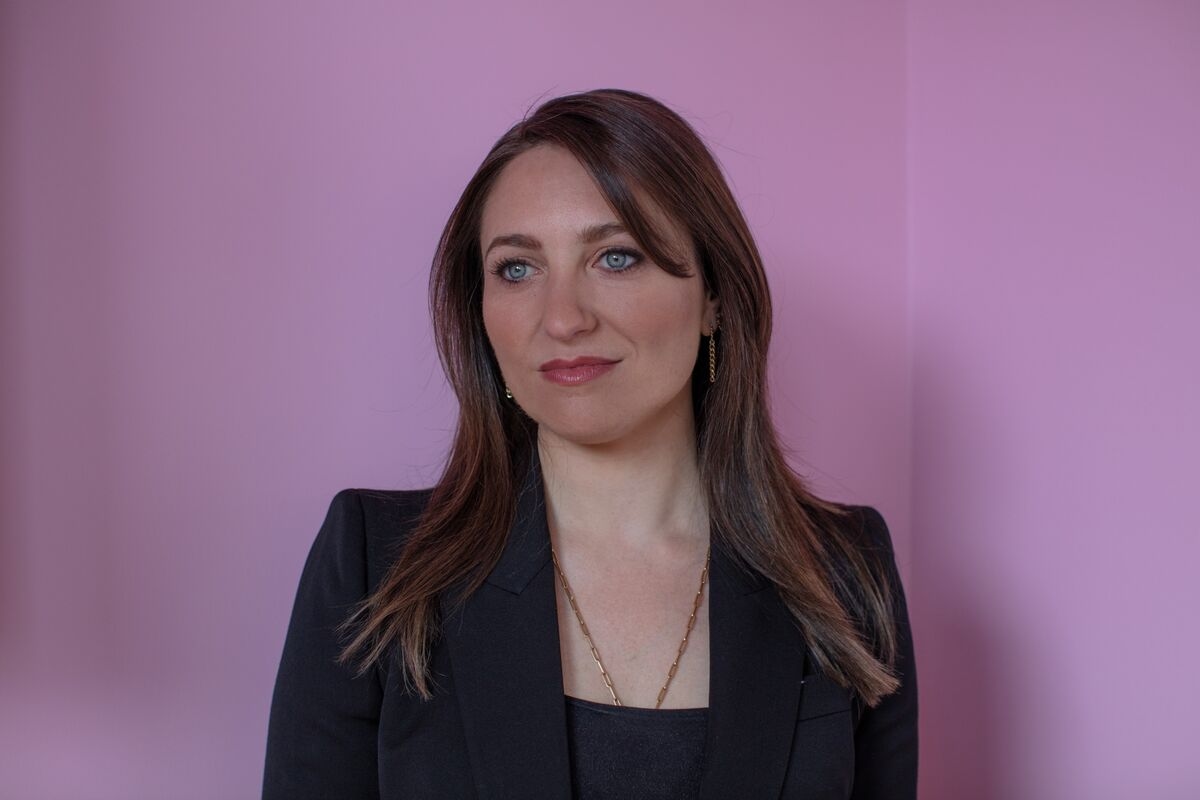 Uniswap Labs President Lader Leaves DeFi Firm After Four Years