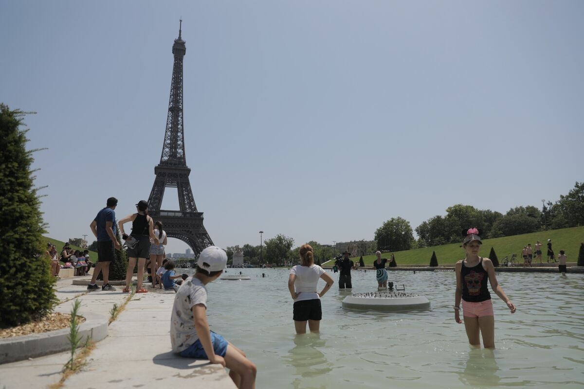 The Global War On Public Holidays Is Far Too Lazy