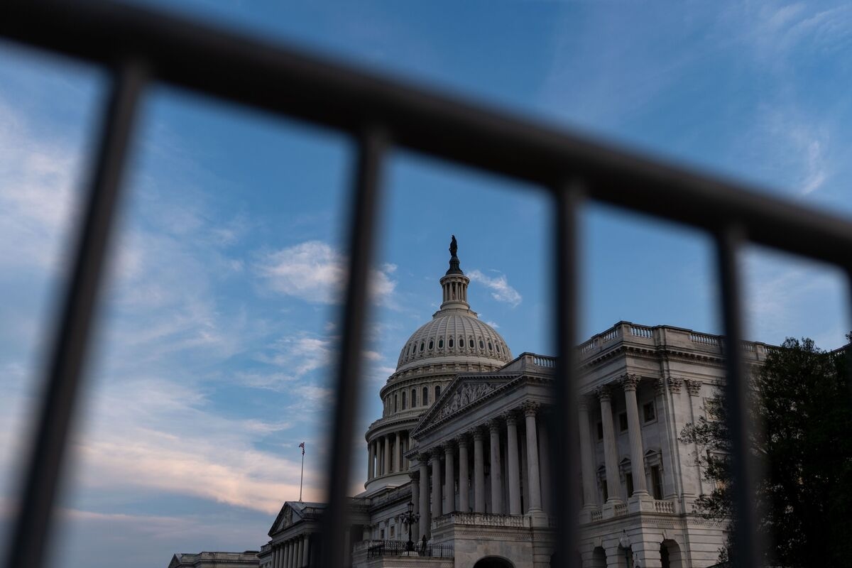 Populism Is Shifting America's Economic Goalposts