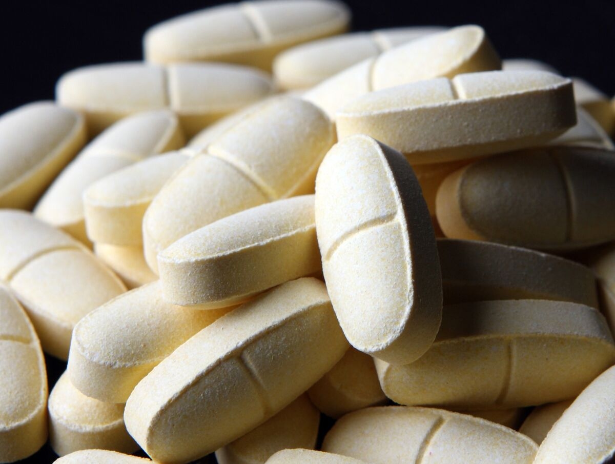 Medipal Seeks to Diversify to Counter Shrinking Drug Margins