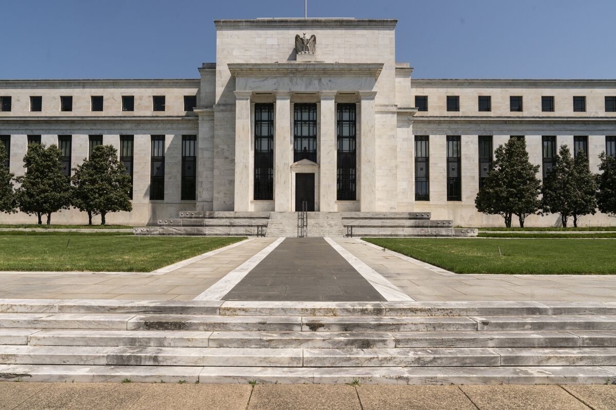 US Regulators Says Comments on Key Bank Capital Rule Due Aug. 26