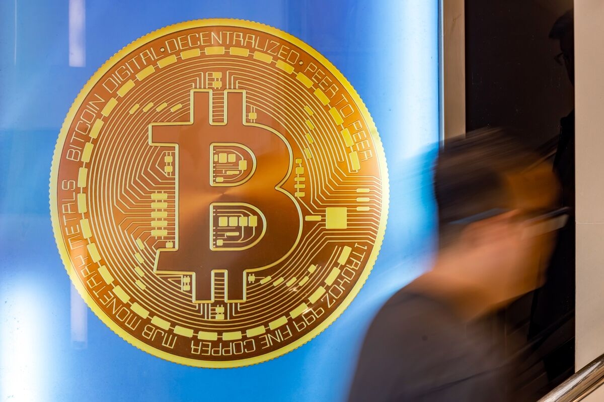 Cantor Preps Second Bitcoin Treasury Company With 25,000 Tokens