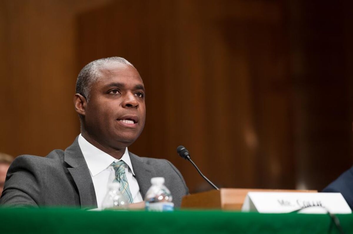 CEO of Atlanta Transit System Steps Down After Delay in Getting Green Card