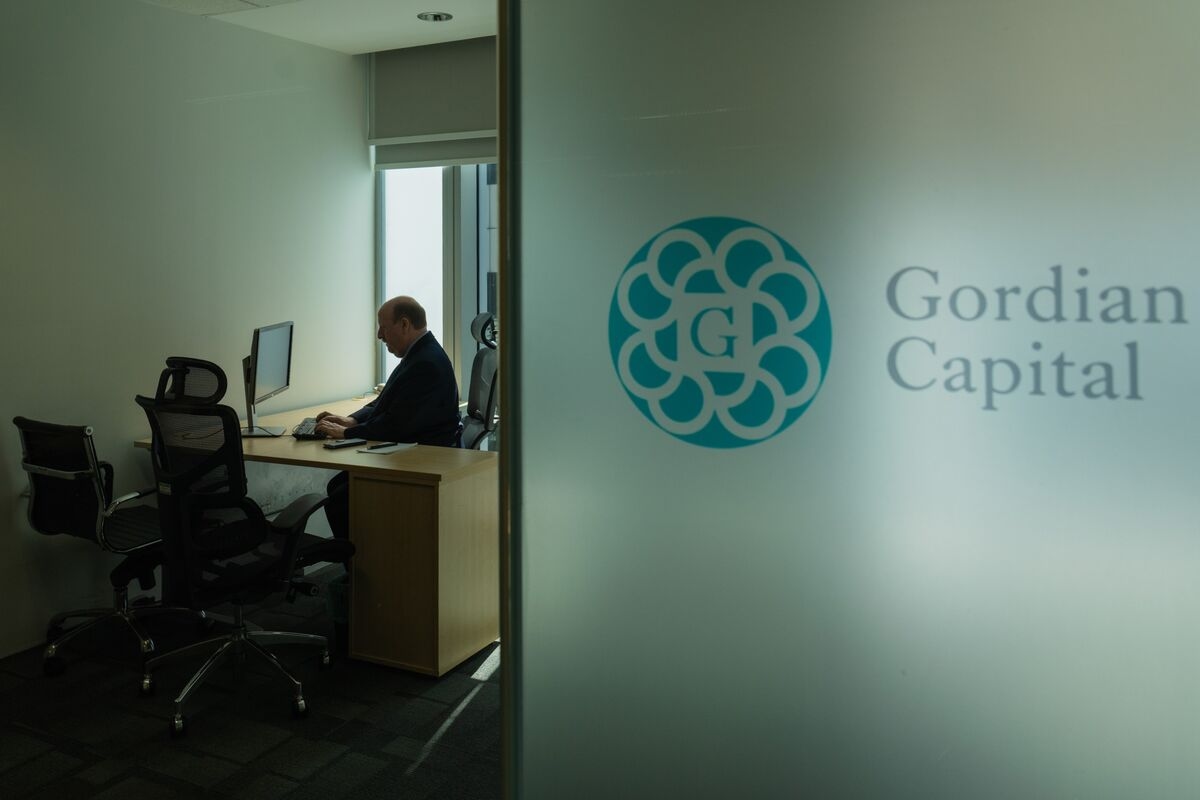 Astorg-Backed Fund Services Business IQ-EQ Buys Gordian Capital