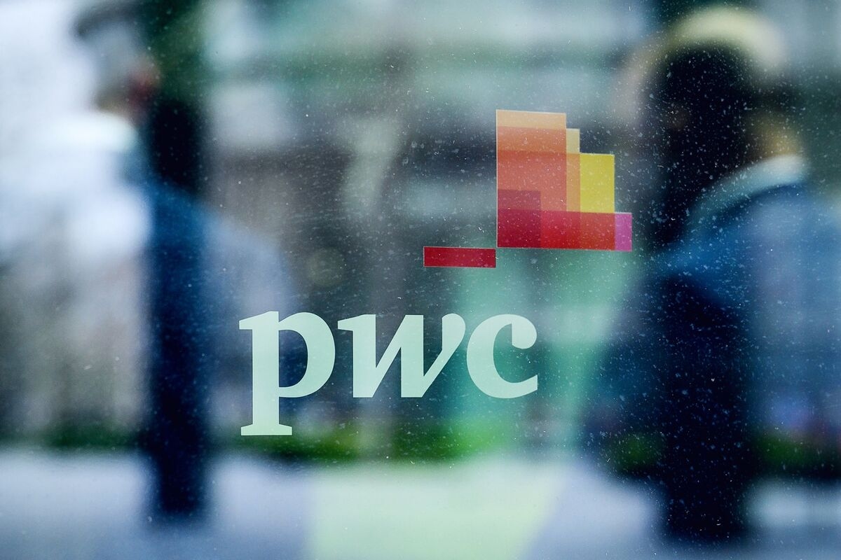PwC Names Batch of New Hong Kong, China Partners to Revive Firm