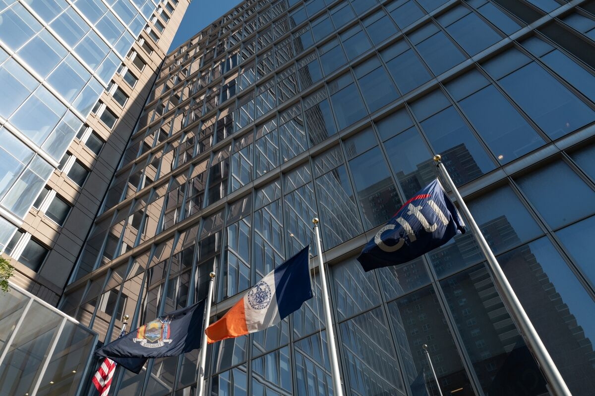 Citigroup Looks to Issue Its Own Stablecoin to Smooth Payments