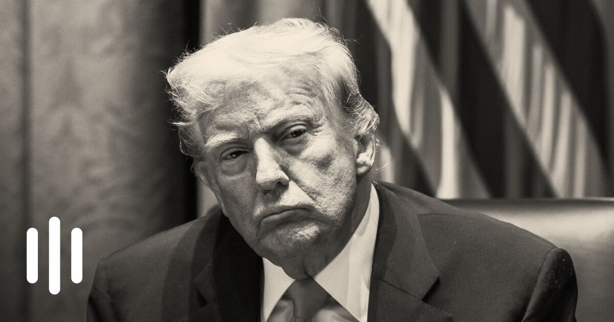 Your Questions on the Economic Shakeout From Trump's Trade War, Answered