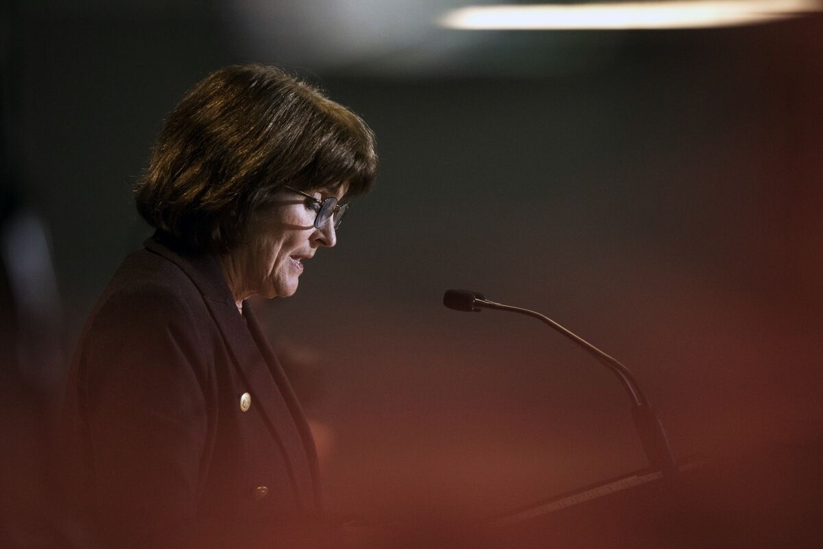 How a Central Bank Fumbled Its Communication