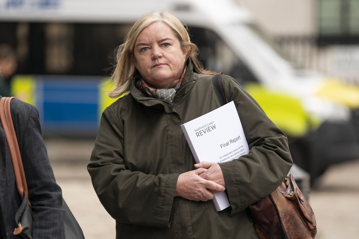 Britain's Labour Party Needs to Listen to Its Social Conscience