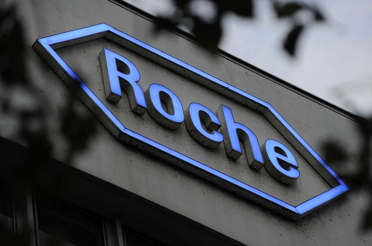 Roche Pauses Shipments of Contested Gene Therapy Outside the US