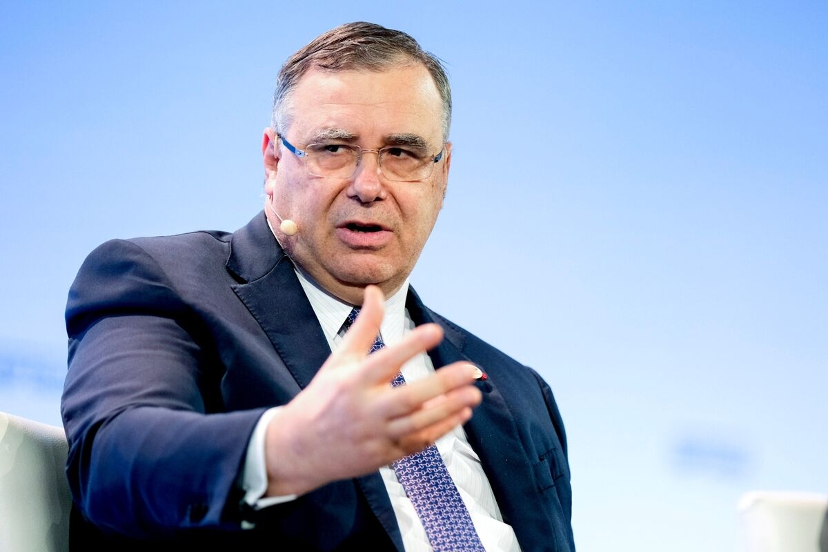 TotalEnergies Says It Can Get Mozambique LNG Running by 2029
