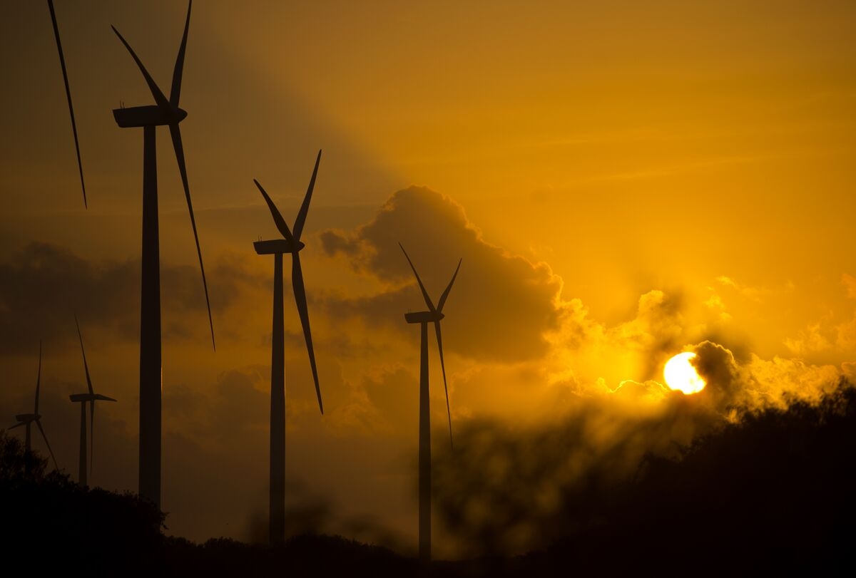 US ESG Market Is Dominated by Foreign Companies More Than Ever