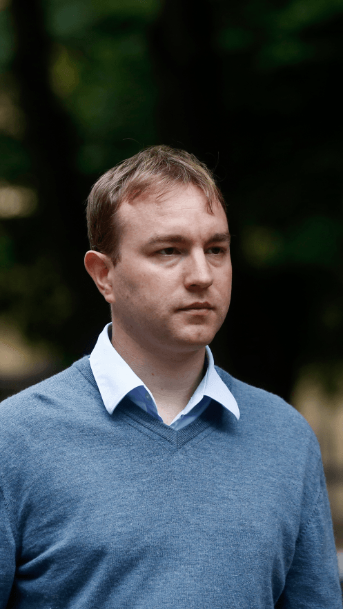 Ex-Libor Trader Wins Bid to Overturn His Rigging Conviction
