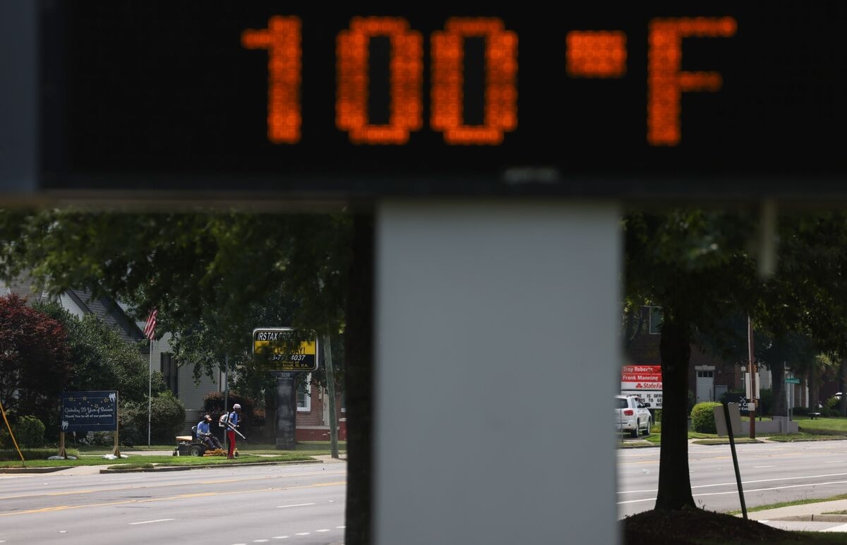 Ignoring a $7 Trillion Financial Disaster Won't Make It Go Away
