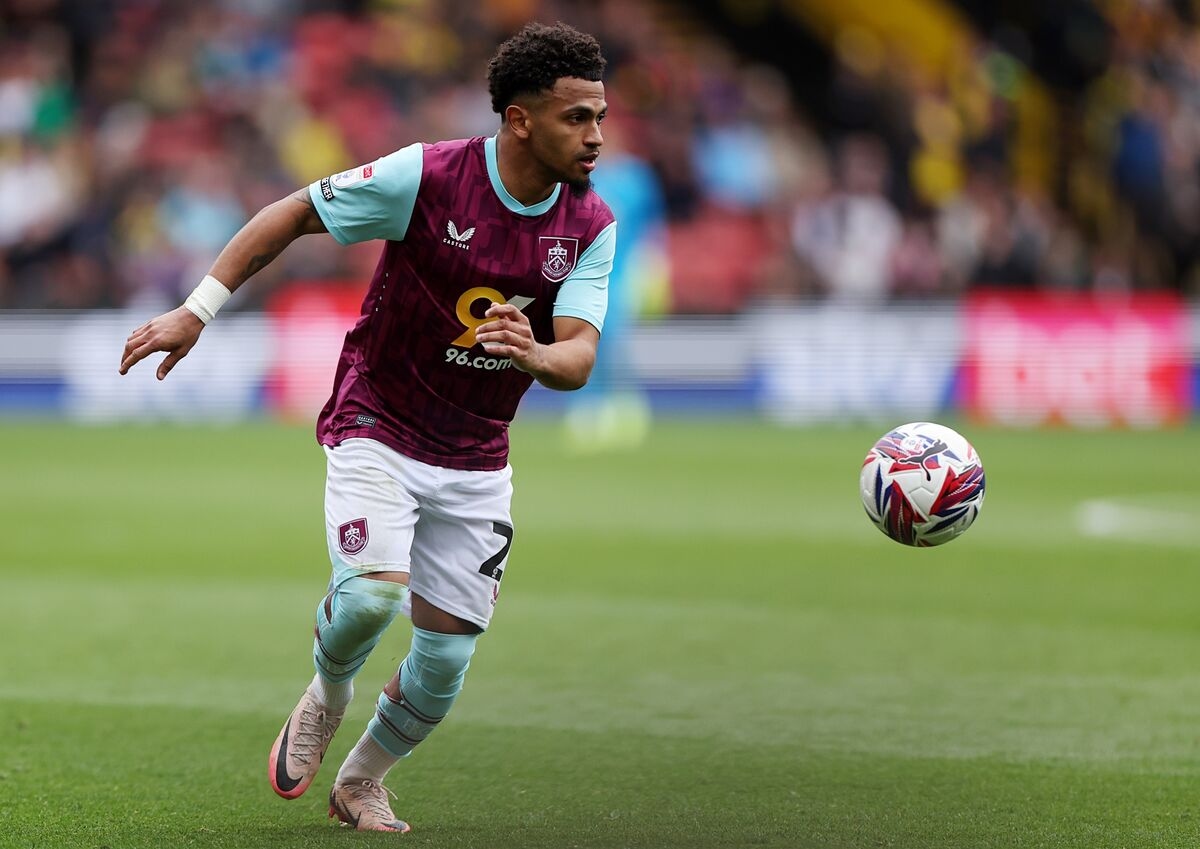 Burnley FC Owners Strike Deal With Chinese Toy Firm for Espanyol