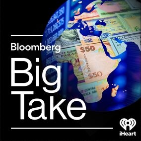 Big Take: A Turning Point in Trump's Trade War
