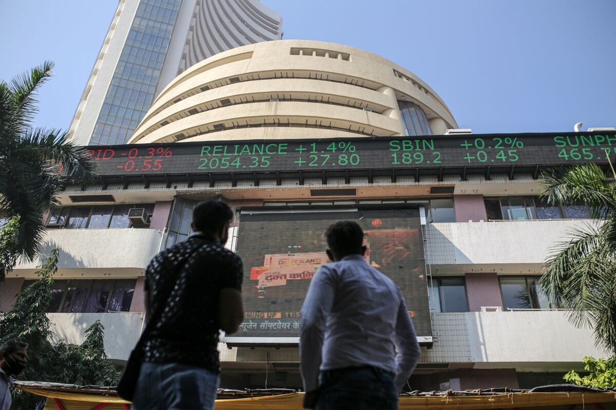 Jane Street Deposits $564 Million in Options Gains Asked By SEBI