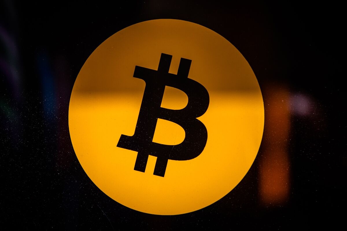 UniCredit to Offer BlackRock Bitcoin ETF-Linked Product for Some Clients