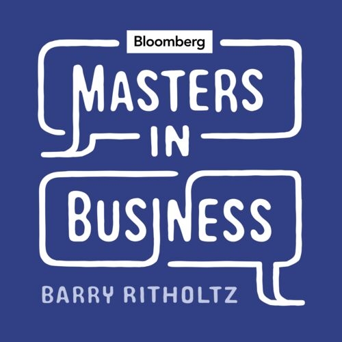 At The Money: Getting Paid in Company Stock