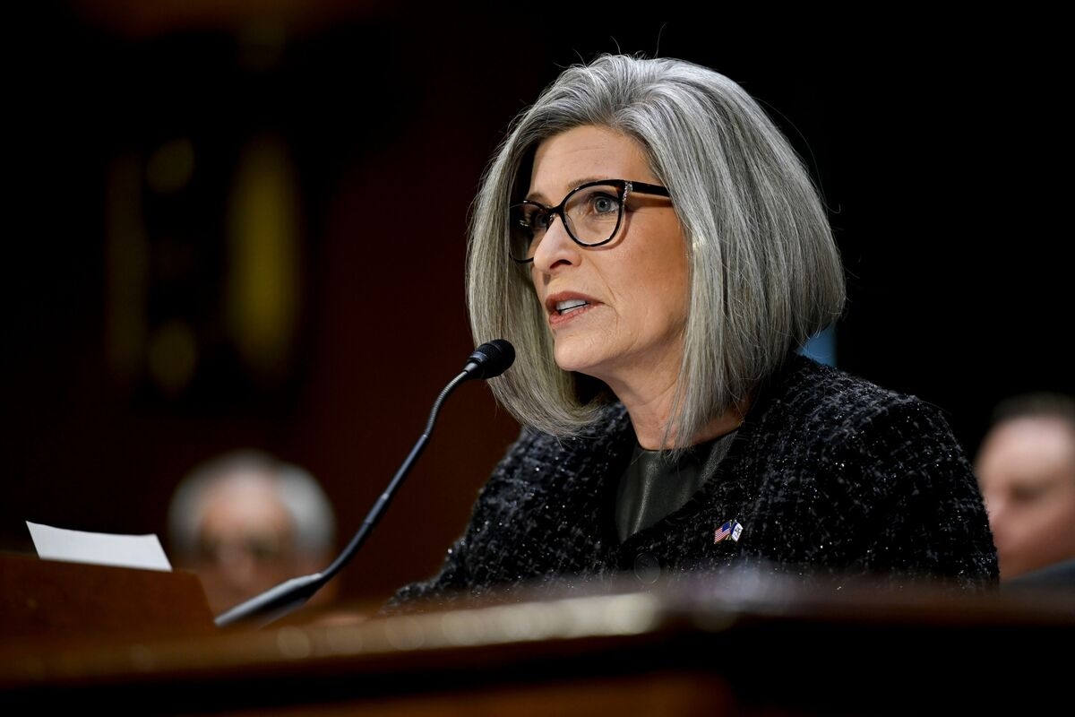 Senator Flags China Ties in Program to Aid Defense Startups