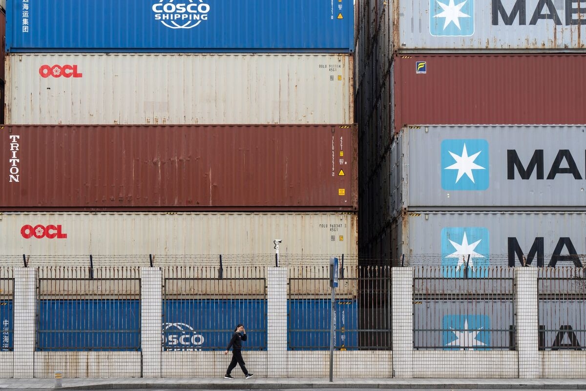 China to Relax Urea Export Ban, Easing Global Price Pressure