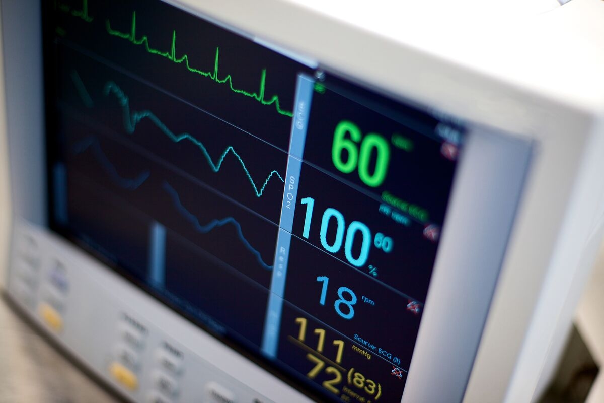 China Imposes Reciprocal Curbs on EU Medical Device Procurement