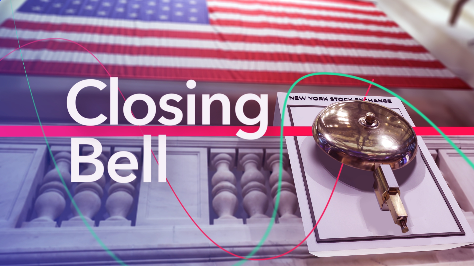 Equities Hold Gains Ahead Close