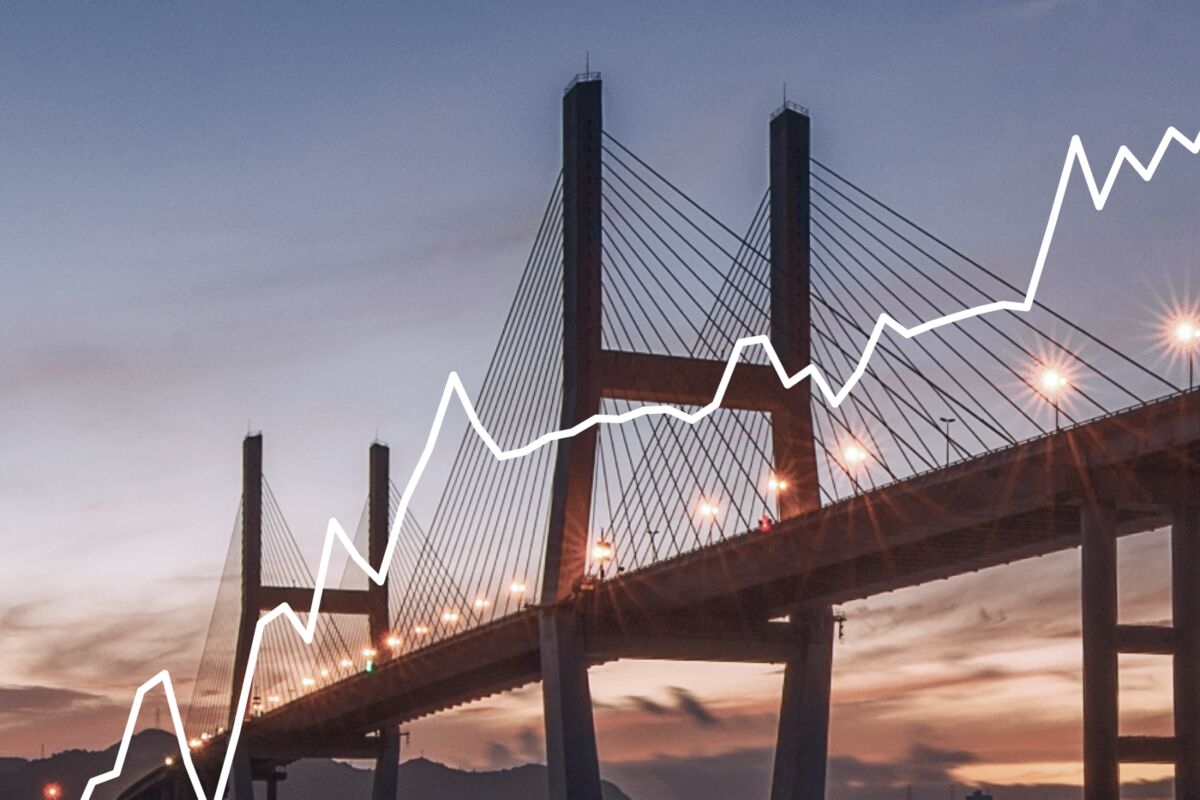 Global Funds May Shift From Indian Stock Market to China on Improving Sentiment