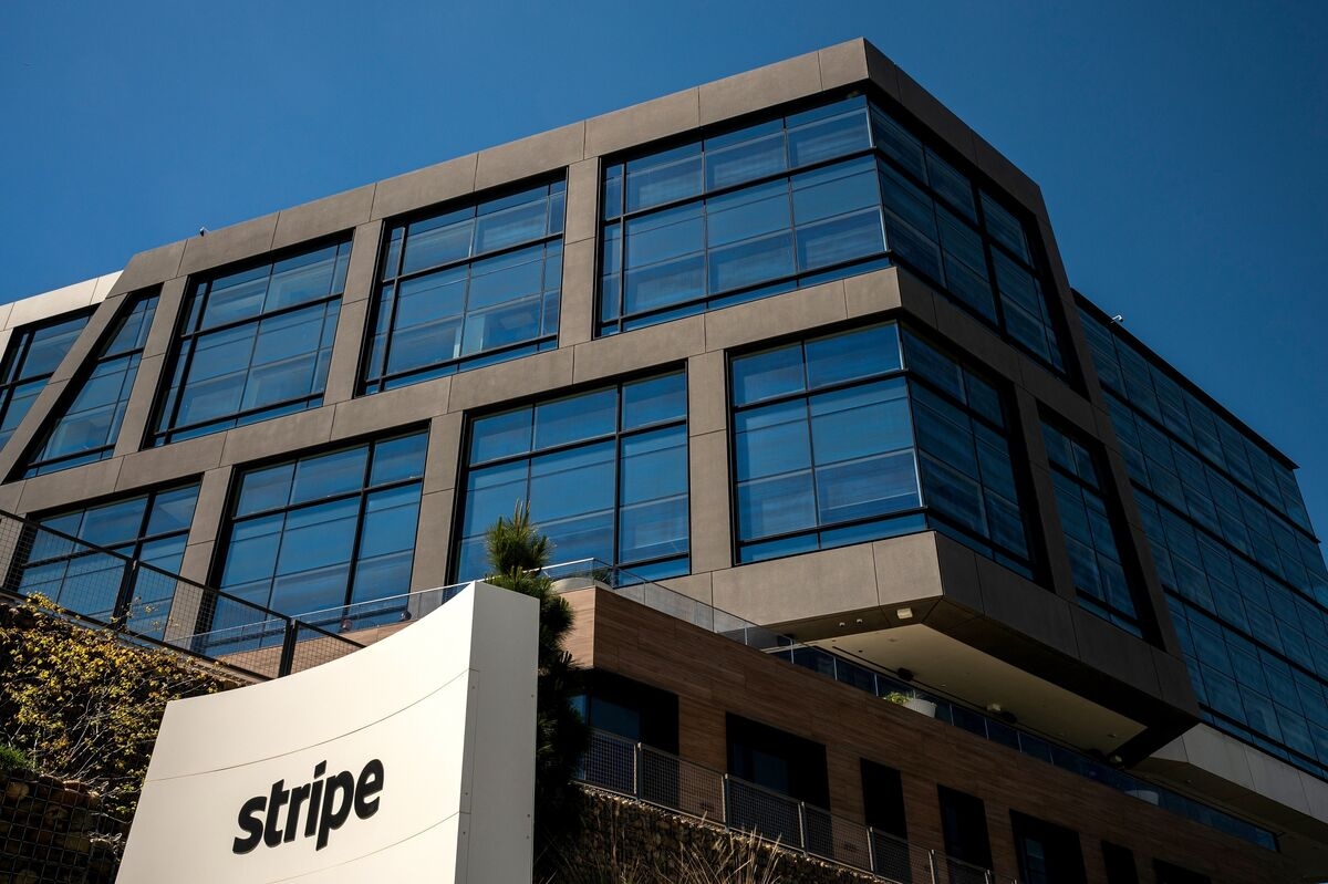 Stripe, SpaceX Investor Glade Brook Raises $515 Million for New Fund