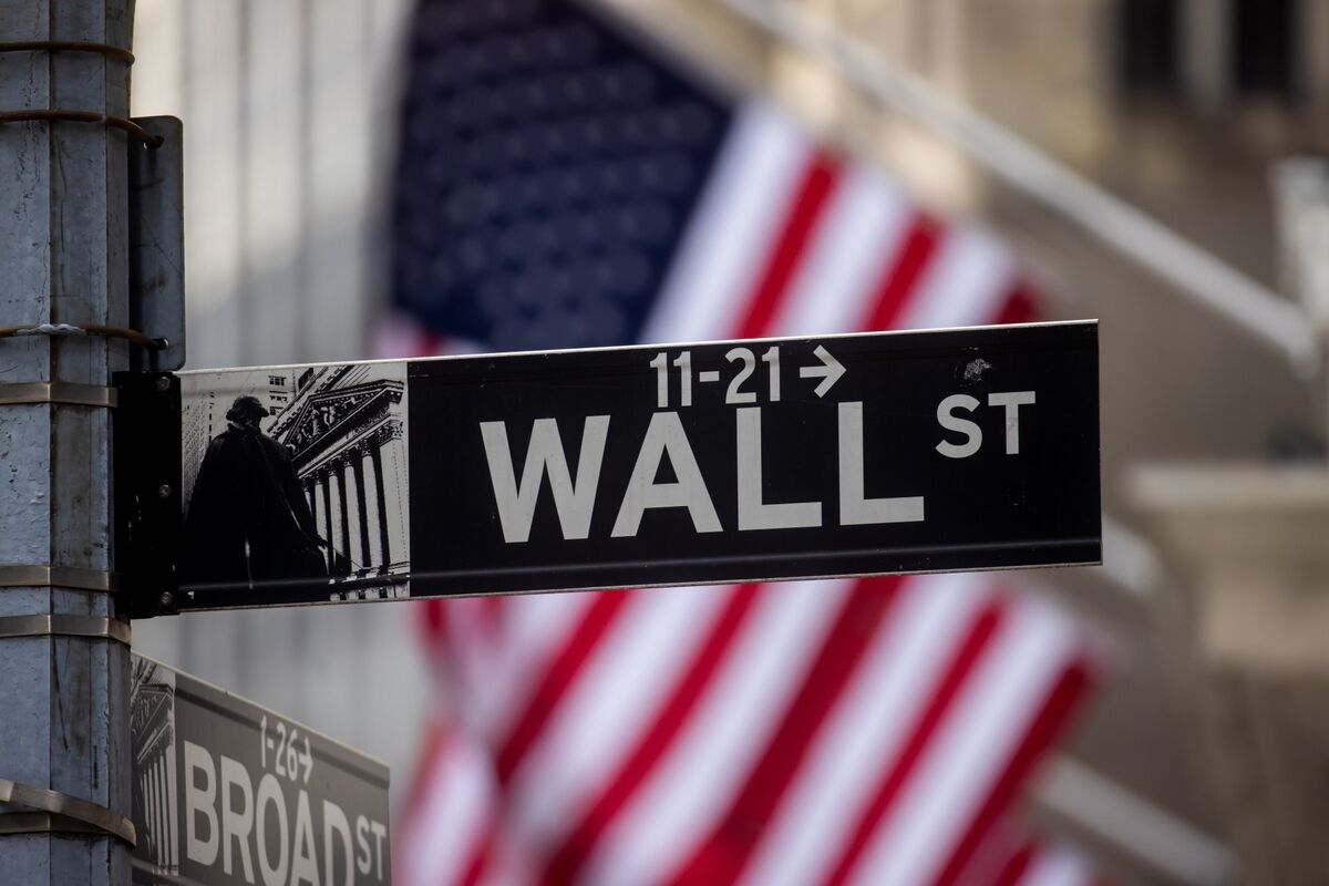 Australian Pension Funds Shift Focus From US