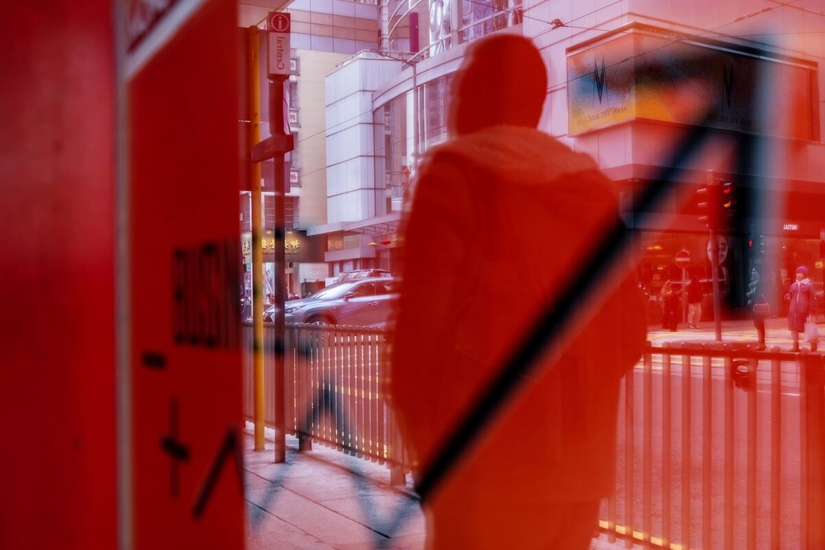 China's Biotech Moment Ignites a 60% Stock Rally That Beats AI